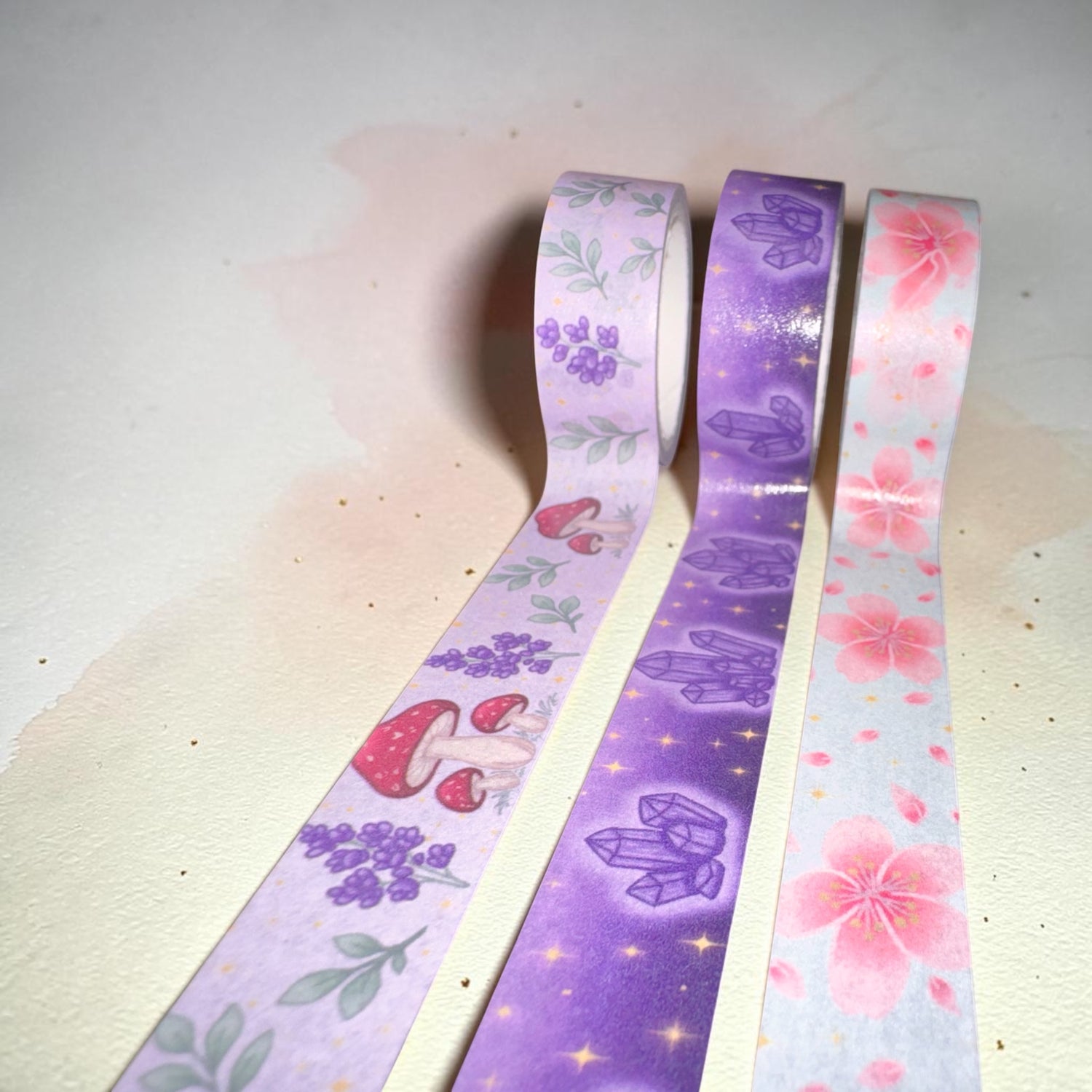 Washi Tape