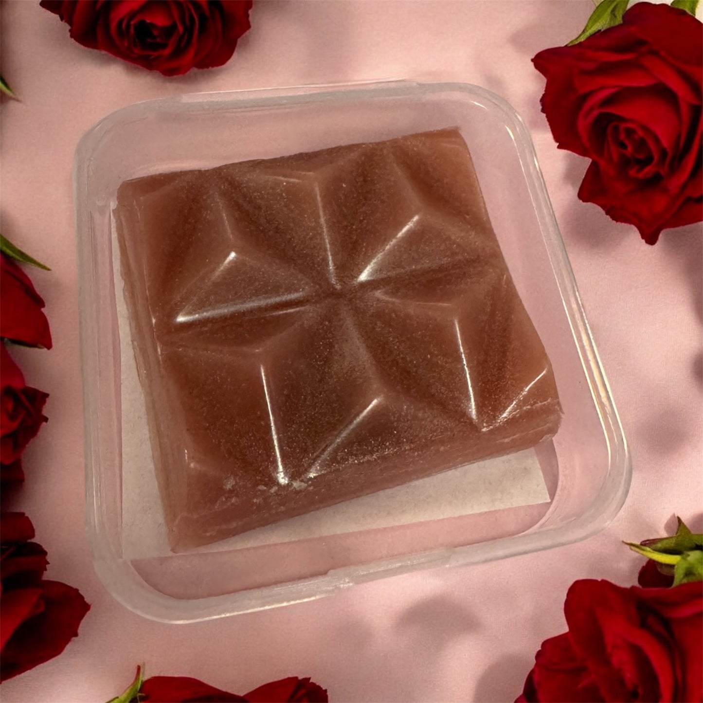 Amour Mist Mystic Wax