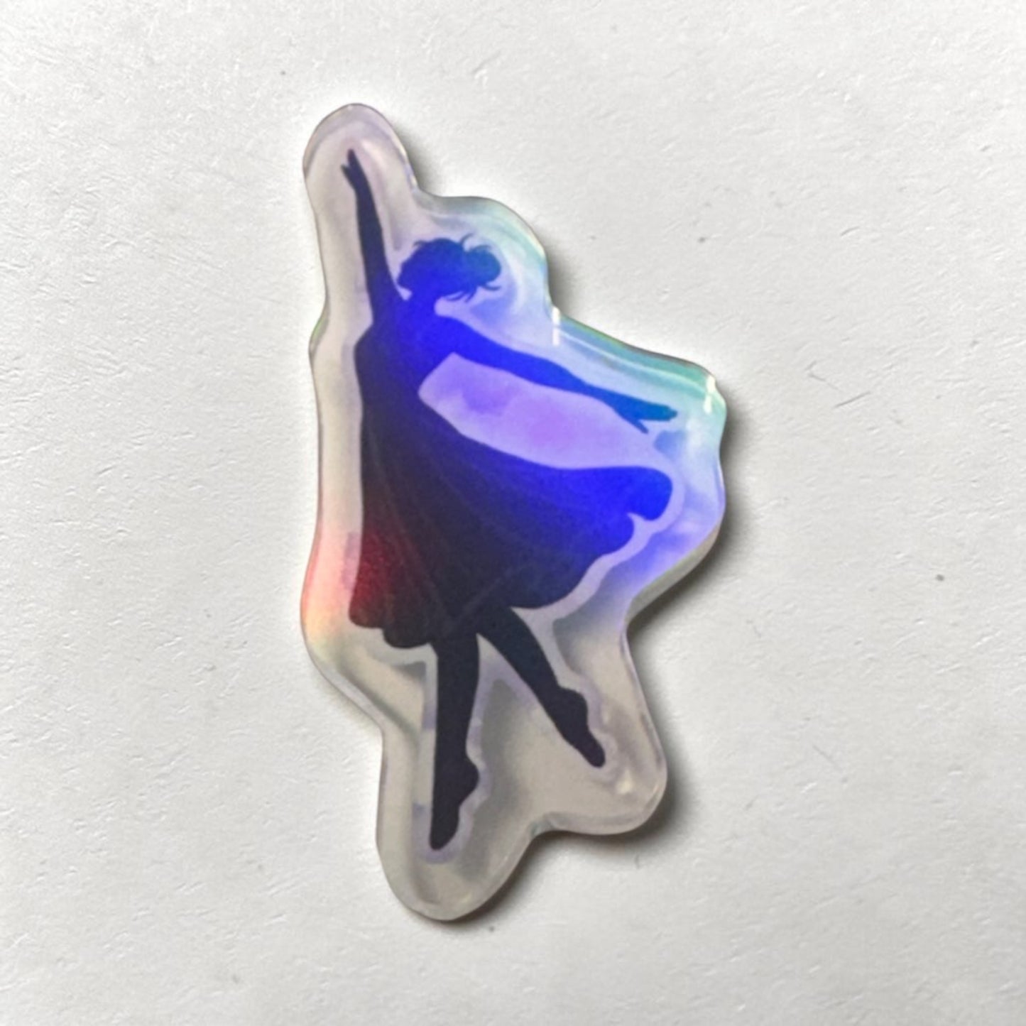 Dancer Coverminder