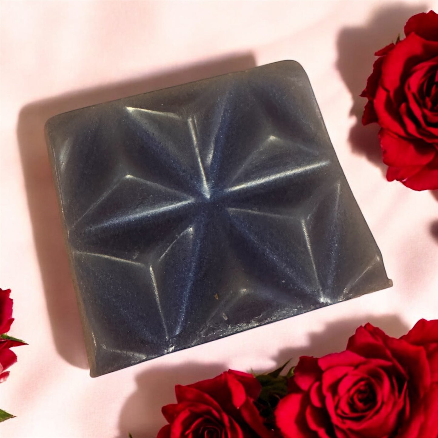 Moonlit Desire Mystic Wax
