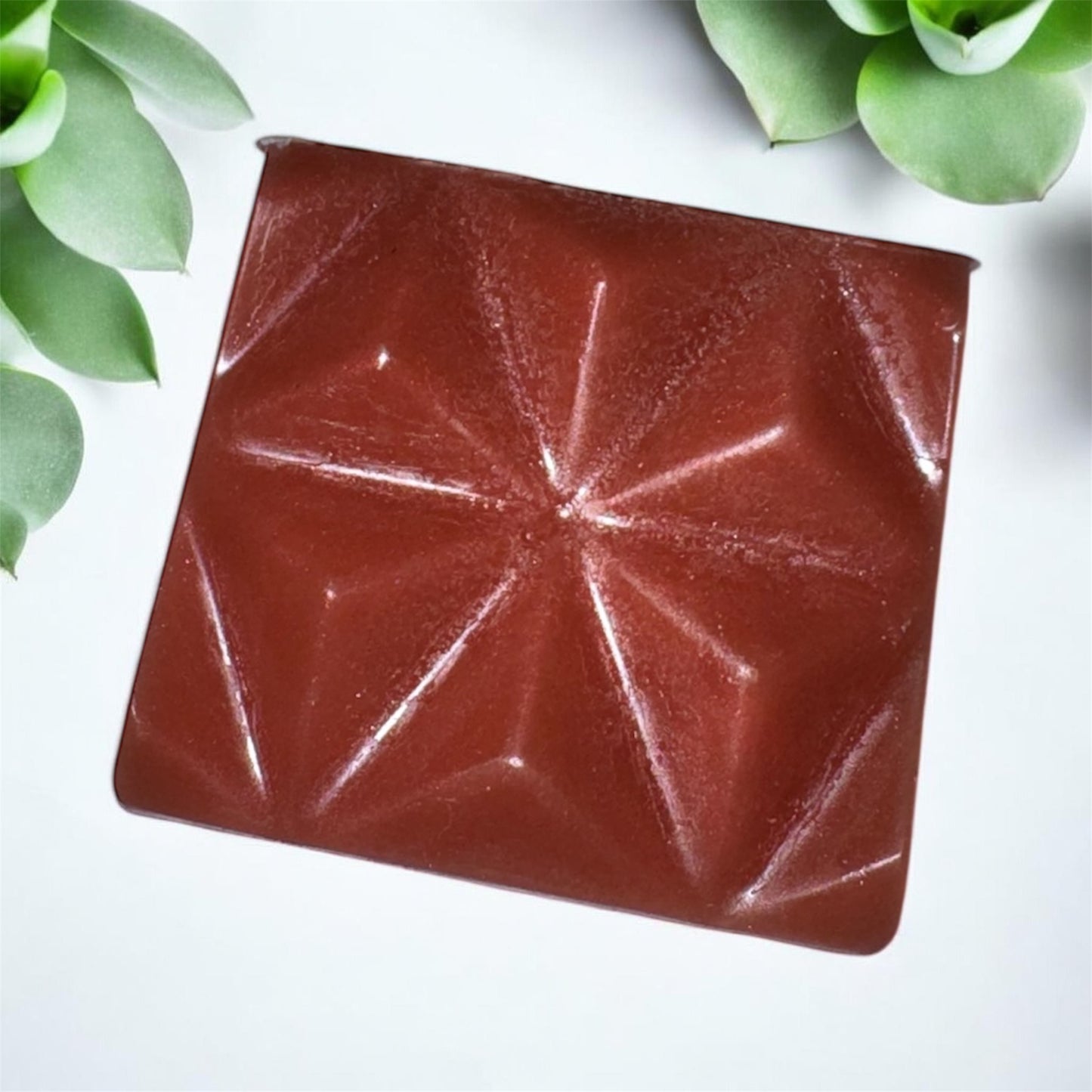 Crimson Night Mystic Wax