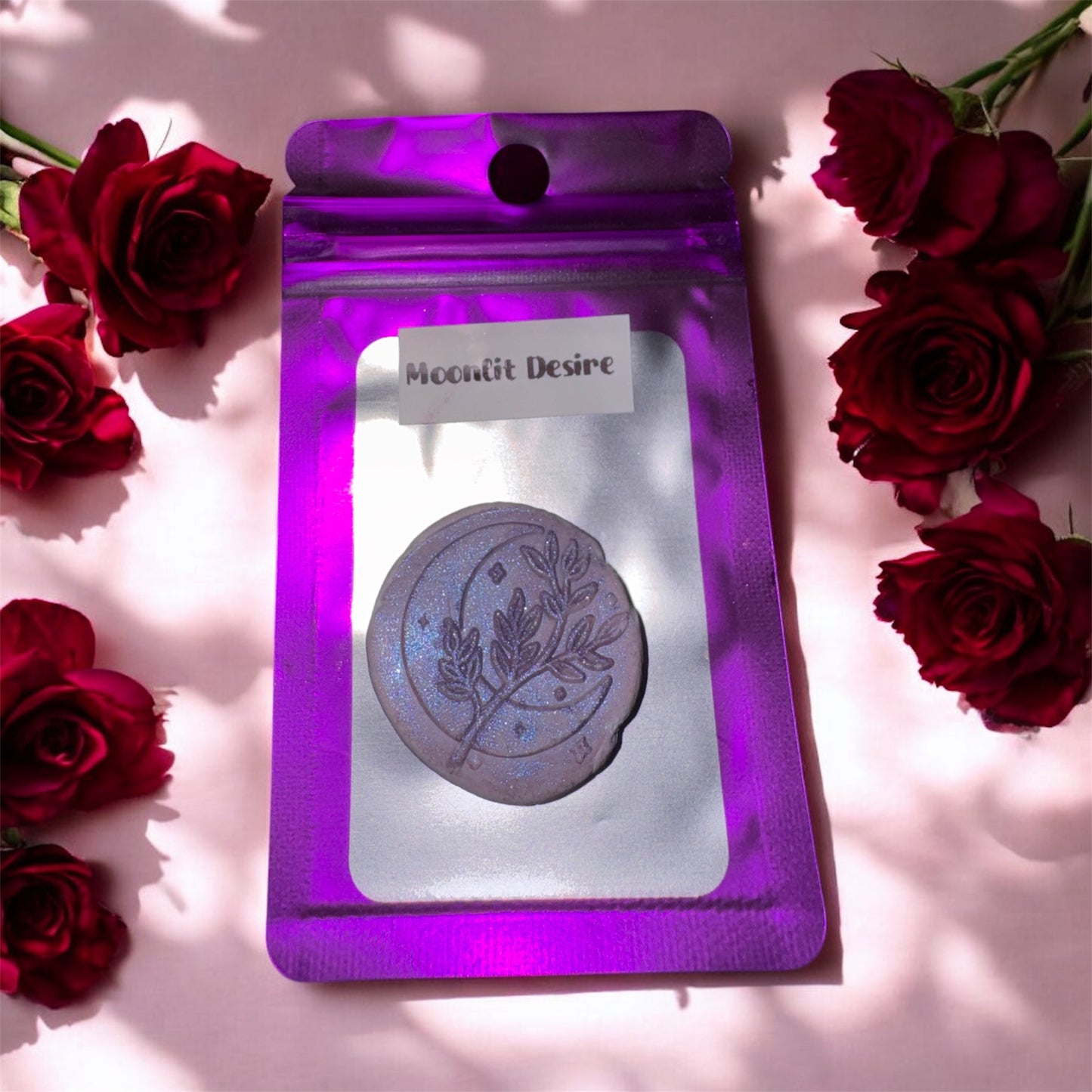 Moonlit Desire Mystic Putty