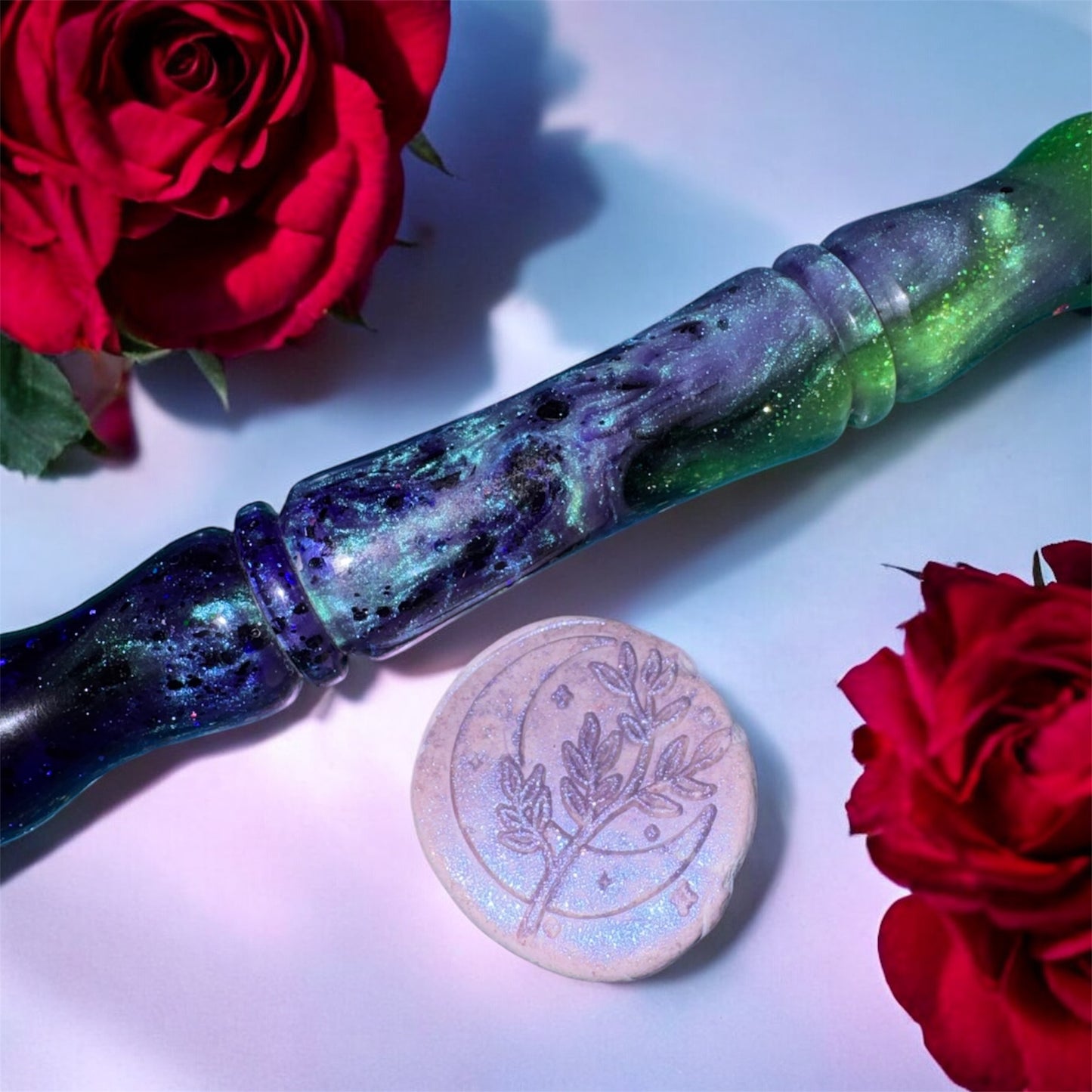 Moonlit Desire Mystic Putty