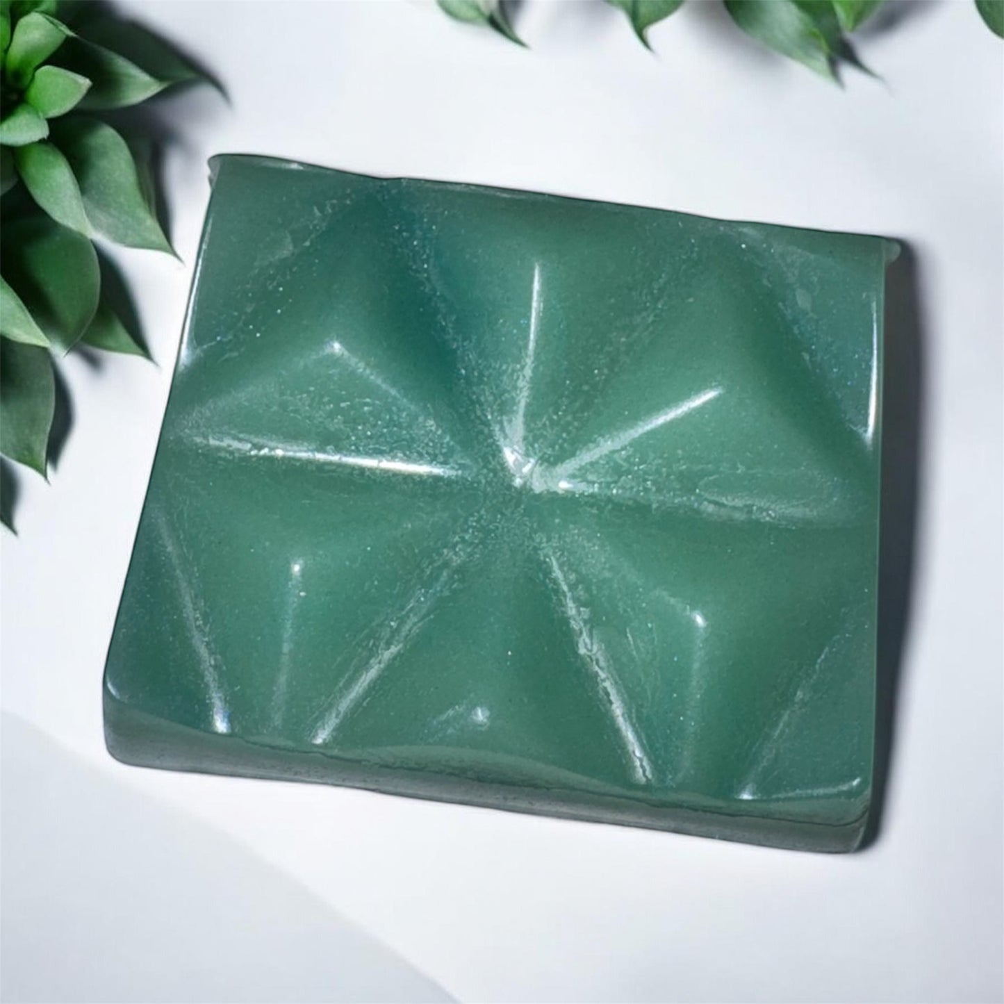 Storm Coast Mystic Wax
