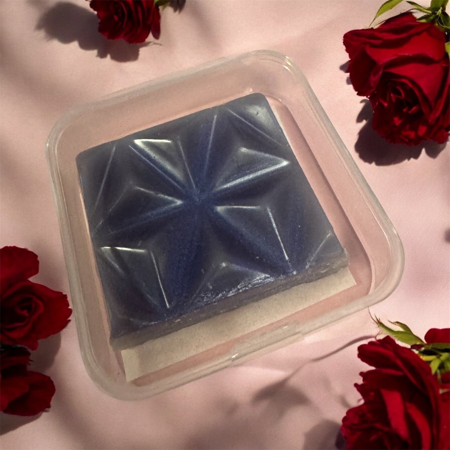 Moonlit Desire Mystic Wax